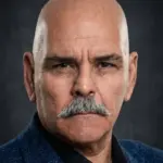 Rasim Öztekin
