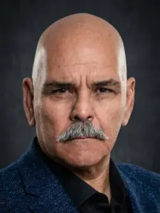 Rasim Öztekin