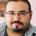 Selçuk Aydemir
