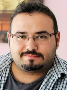 Selçuk Aydemir