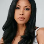 Lex Scott Davis