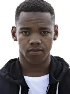 Joivan Wade