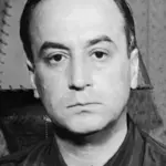 Jean Negulesco