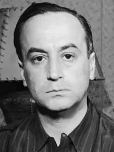 Jean Negulesco