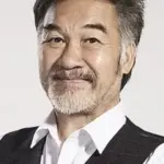 Bryan Leung Kar-Yan