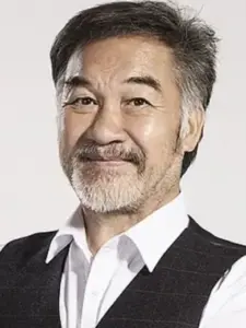 Bryan Leung Kar-Yan