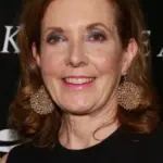 Σουζάνα Γουάιτ (Susanna White)