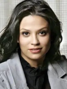 Navi Rawat