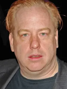 John Gulager