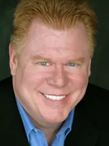 Daniel Petrie Jr.