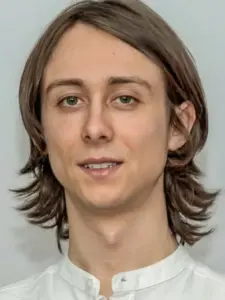 Owen Campbell