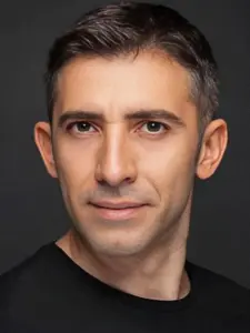 Mert Turak