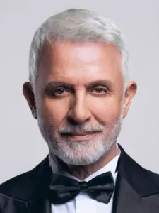 Talat Bulut