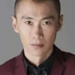 Zheng Hao