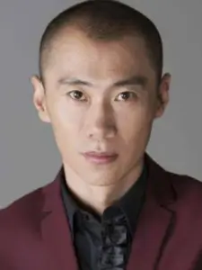 Zheng Hao