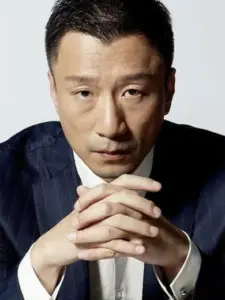 Sun Honglei