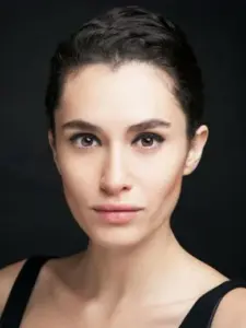 Hande Doğandemir
