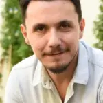 Burak Aksak