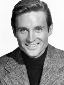 John Phillip Law