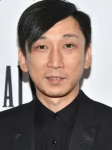 Takeshi Nozue
