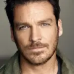 Μπαρτ Τζόνσον (Bart Johnson)
