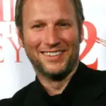 Martin Weisz