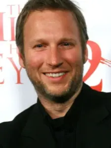 Martin Weisz