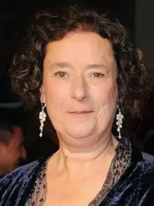 Linda Bassett