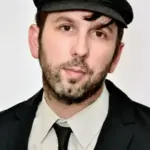 Mike Ott