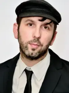 Mike Ott
