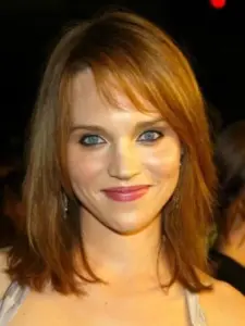 Erica Leerhsen