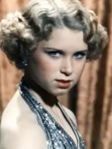 Florrie Dugger