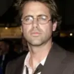 James Cox