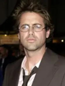 James Cox