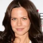 Ταμίν Σούρσοκ (Tammin Sursok)