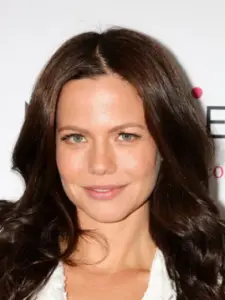 Ταμίν Σούρσοκ (Tammin Sursok)