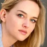 Jess Weixler