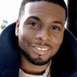 Κελ Μίτσελ (Kel Mitchell)