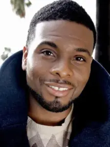 Κελ Μίτσελ (Kel Mitchell)