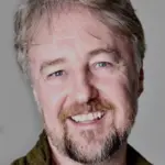 John Owen-Jones