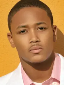 Romeo