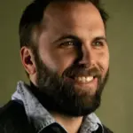 Chris Gorak