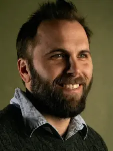 Chris Gorak