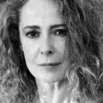 Λουίζα Μανέρι (Luisa Maneri)