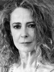 Λουίζα Μανέρι (Luisa Maneri)