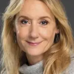 Anette Støvelbæk