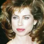 Julianne Phillips