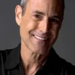 Ούρι Γκέλερ (Uri Geller)