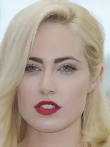 Charlotte Sullivan
