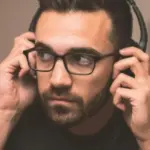 Matt D'Avella